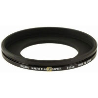 Sigma Ringblitz Adapter 52 (030S25)
